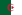 Description: http://upload.wikimedia.org/wikipedia/commons/thumb/7/77/Flag_of_Algeria.svg/22px-Flag_of_Algeria.svg.png