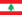 Description: http://upload.wikimedia.org/wikipedia/commons/thumb/5/59/Flag_of_Lebanon.svg/22px-Flag_of_Lebanon.svg.png