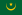 Description: http://upload.wikimedia.org/wikipedia/commons/thumb/4/43/Flag_of_Mauritania.svg/22px-Flag_of_Mauritania.svg.png