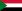 Description: http://upload.wikimedia.org/wikipedia/commons/thumb/0/01/Flag_of_Sudan.svg/22px-Flag_of_Sudan.svg.png