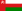 Description: http://upload.wikimedia.org/wikipedia/commons/thumb/d/dd/Flag_of_Oman.svg/22px-Flag_of_Oman.svg.png