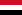 Description: http://upload.wikimedia.org/wikipedia/commons/thumb/8/89/Flag_of_Yemen.svg/22px-Flag_of_Yemen.svg.png