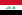 Description: http://upload.wikimedia.org/wikipedia/commons/thumb/f/f6/Flag_of_Iraq.svg/22px-Flag_of_Iraq.svg.png