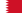 Description: http://upload.wikimedia.org/wikipedia/commons/thumb/2/2c/Flag_of_Bahrain.svg/22px-Flag_of_Bahrain.svg.png