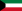 Description: http://upload.wikimedia.org/wikipedia/commons/thumb/a/aa/Flag_of_Kuwait.svg/22px-Flag_of_Kuwait.svg.png