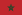 Description: http://upload.wikimedia.org/wikipedia/commons/thumb/2/2c/Flag_of_Morocco.svg/22px-Flag_of_Morocco.svg.png